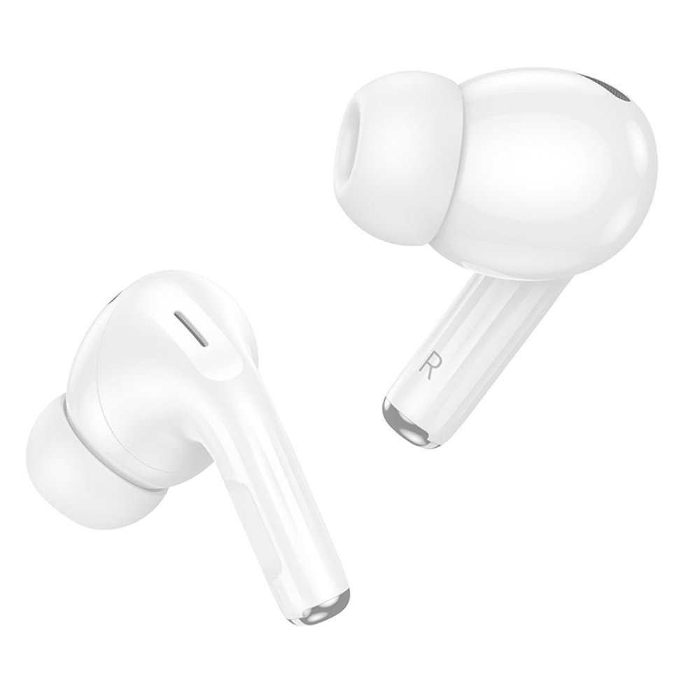 �������� Hoco EW56 TWS, ������������, ���������, �����