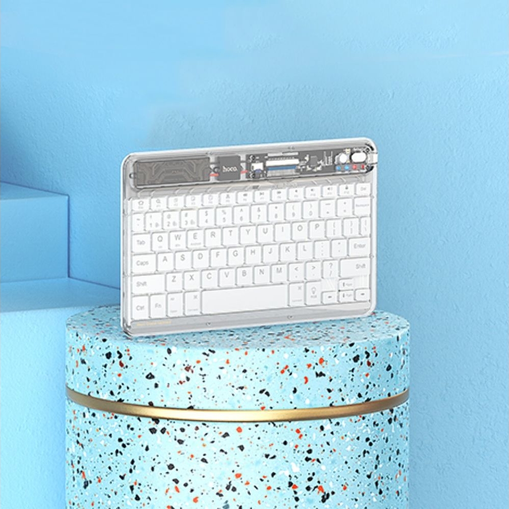 ���������� ������������ Hoco S55 (ENG), �����