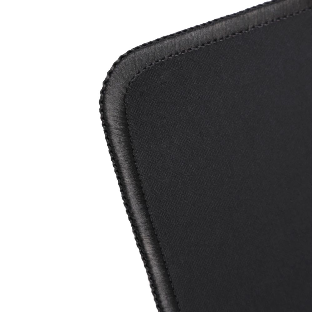 ������ ��� ����� Hoco GM20, 20 x 24 ��, ������