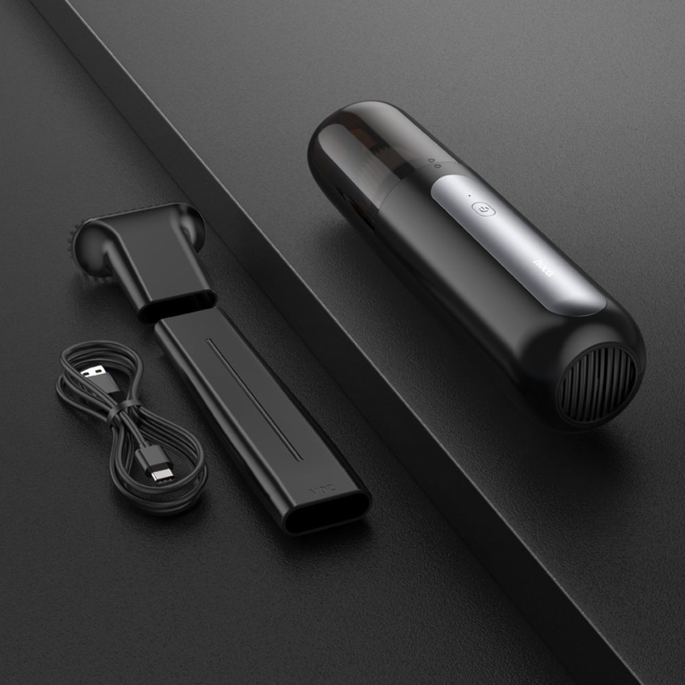 ������������� ������� Hoco ZP1 Cool, 40 ��, 4000 mAh, ����