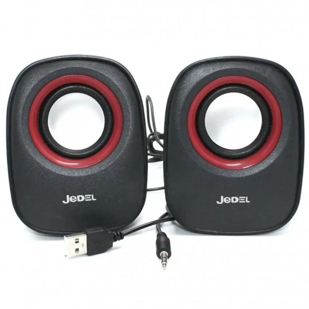 ������������ ������� Jedel M600, ������