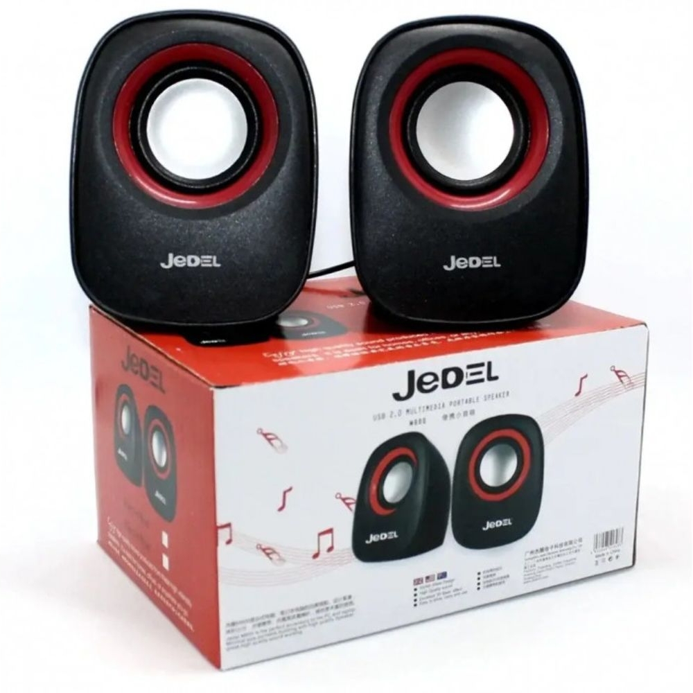 ������������ ������� Jedel M600, ������