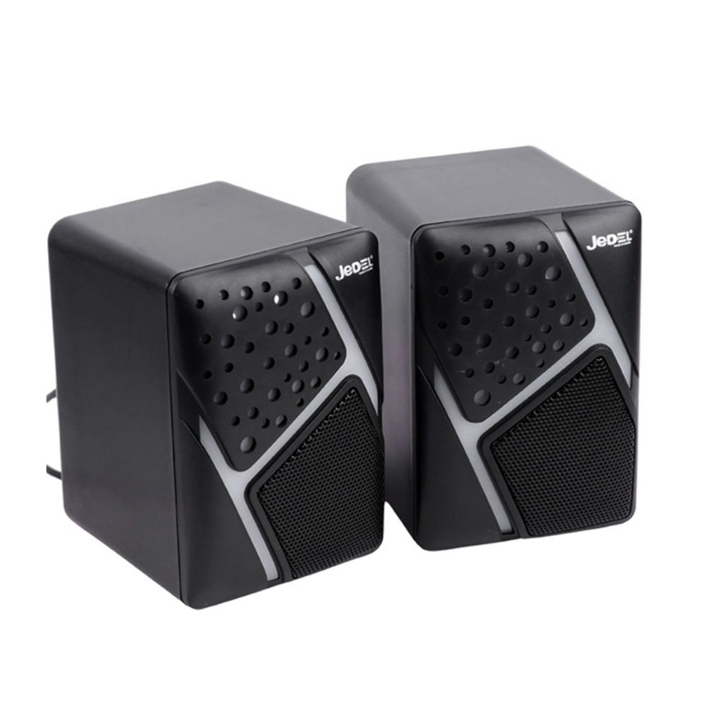 ������������ ������� Jedel S-527, ������