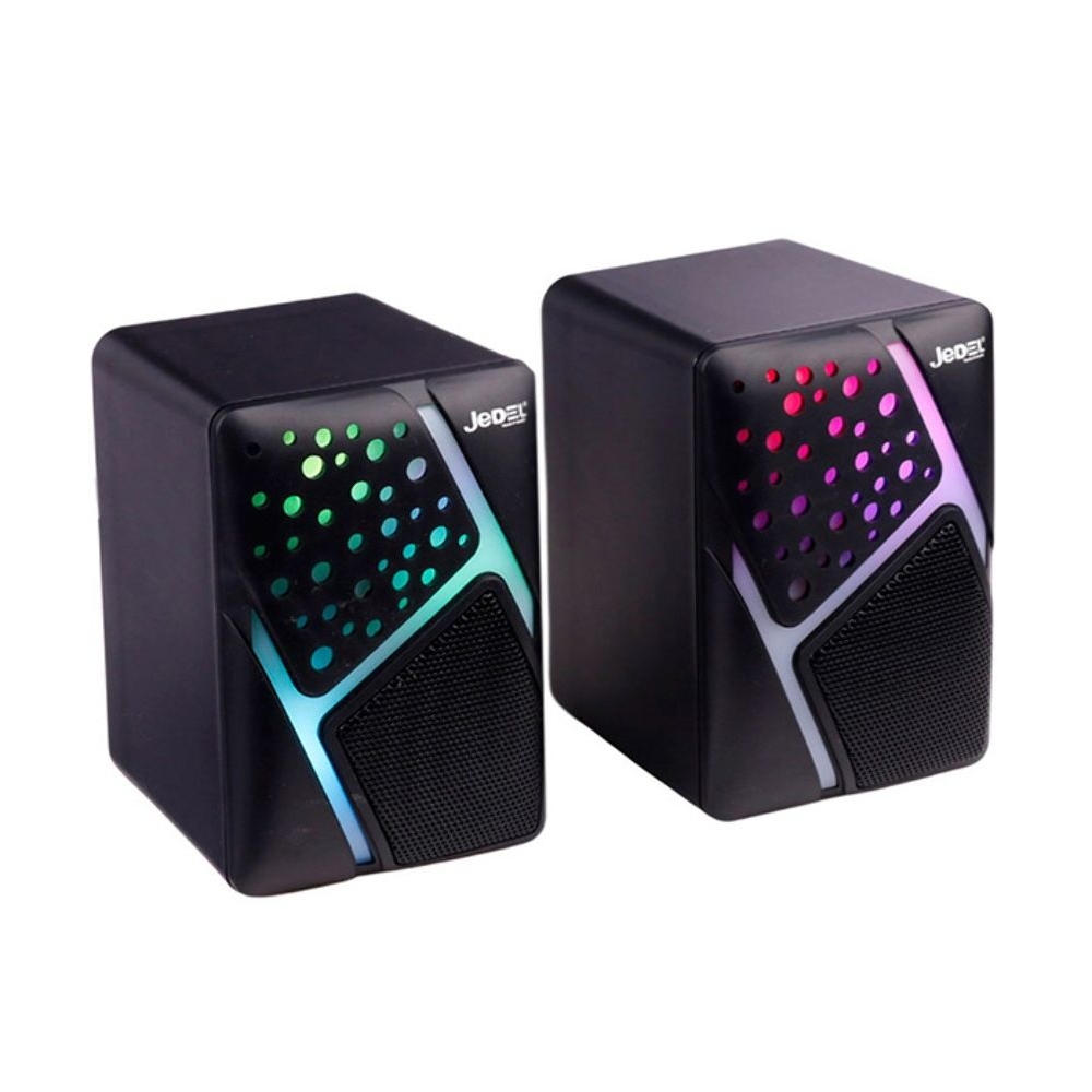 ������������ ������� Jedel S-527, ������