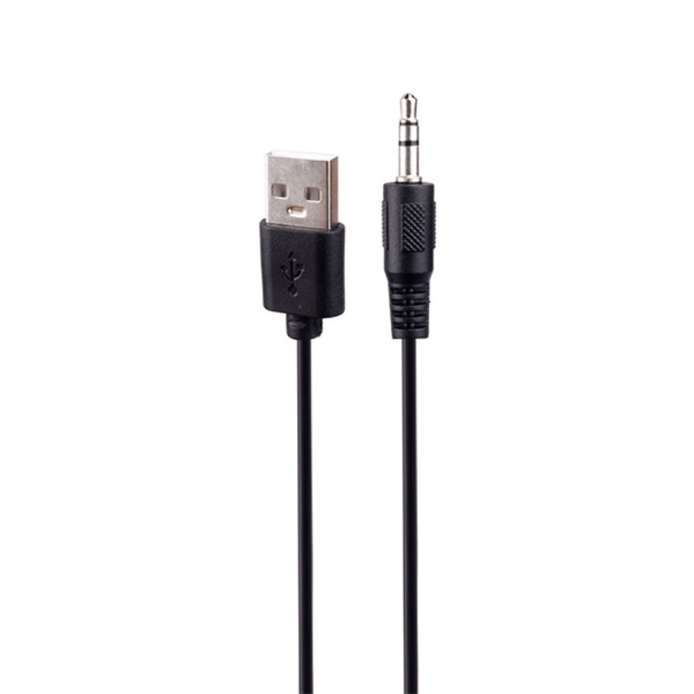 ������������ ������� Jedel S-527, ������