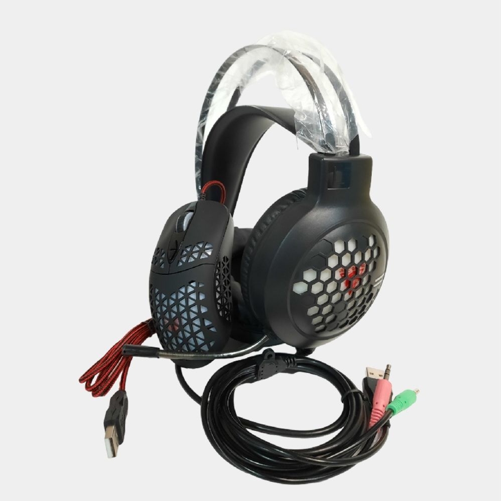 ��������: ����������, ���� � �������� Jedel CP-06, ������