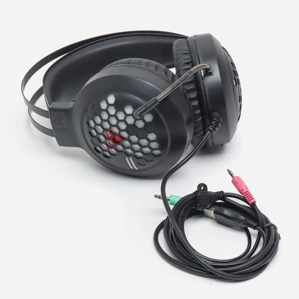 ��������: ����������, ���� � �������� Jedel CP-06, ������