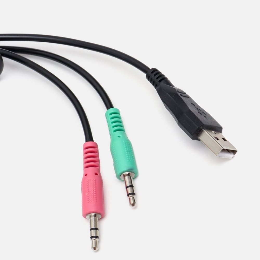 ��������: ����������, ���� � �������� Jedel CP-06, ������