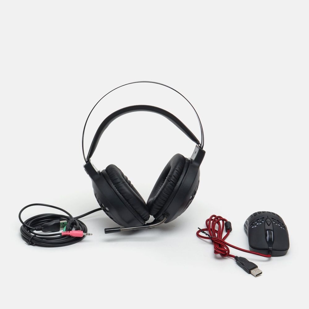 ��������: ����������, ���� � �������� Jedel CP-06, ������