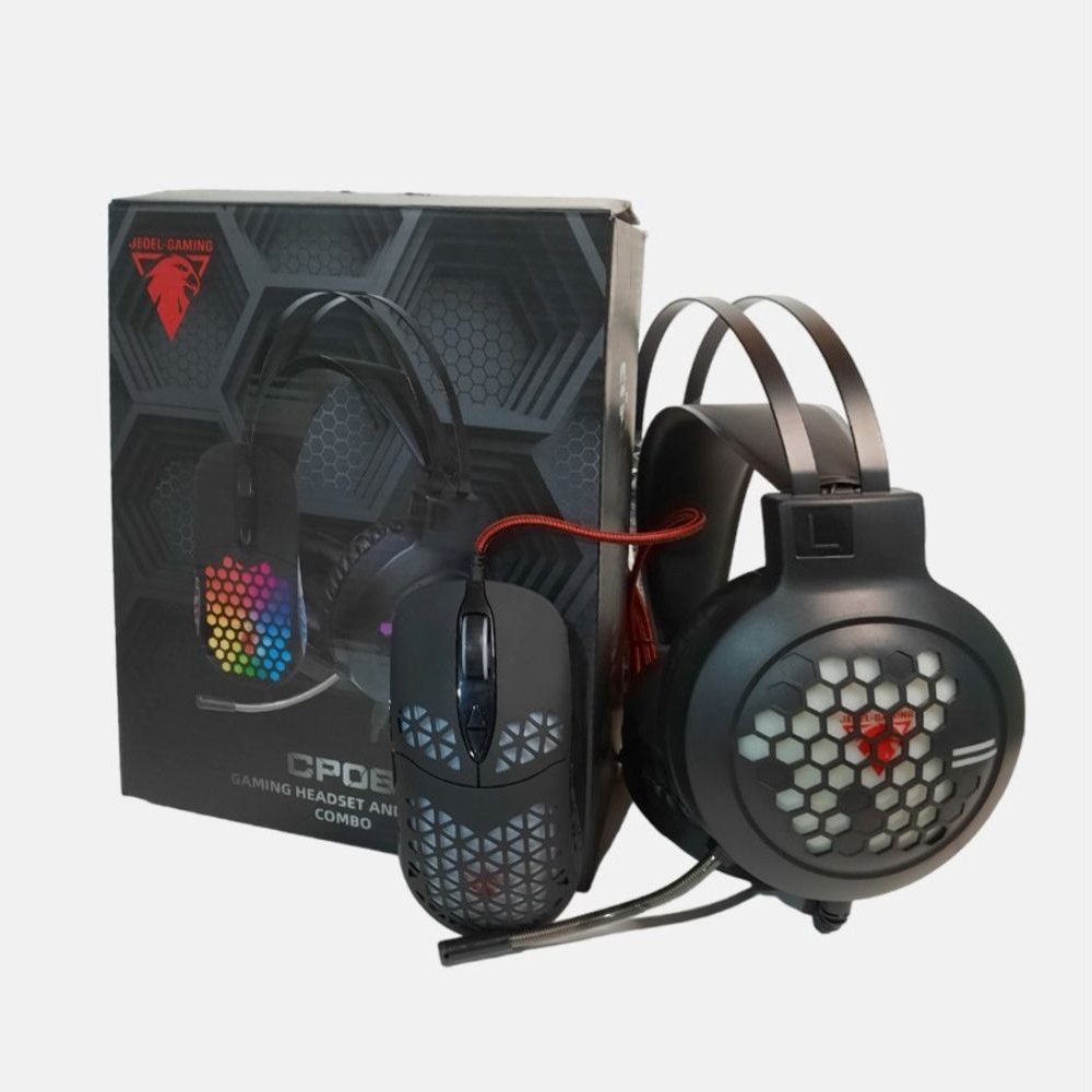 ��������: ����������, ���� � �������� Jedel CP-06, ������