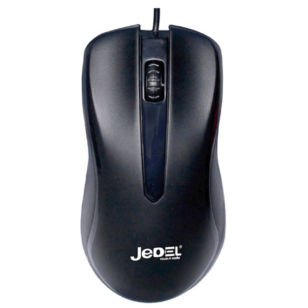 ���� Jedel CP71, ������