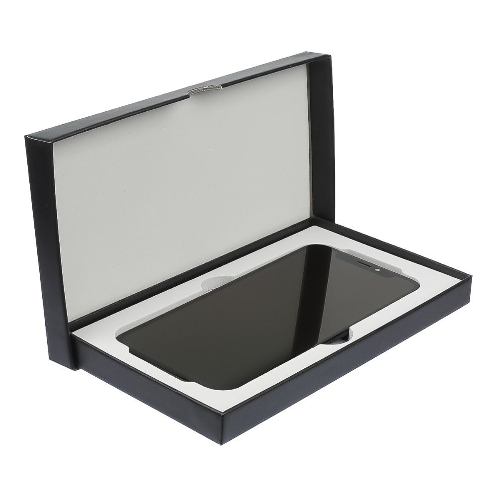 ������� Apple iPhone X, ������ | � ��������� | High Copy, GX, SOFT | ���������� ������, �����