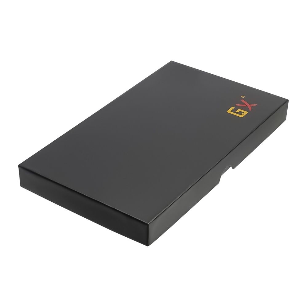 ������� Apple iPhone XS, ������ | � ��������� | GX-AMOLED SOFT, � ��������� ������� | ���������� ������, �����