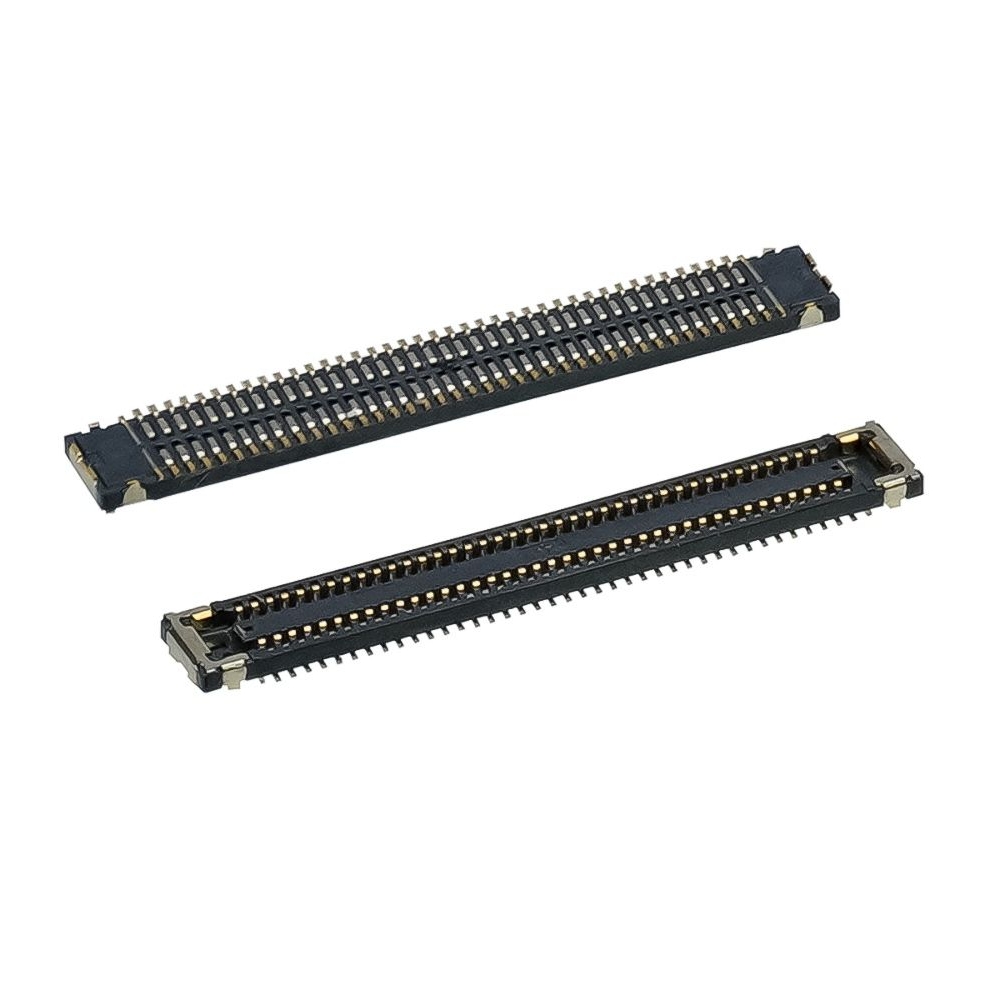 ��������� ����������� ����� Samsung SM-A315 Galaxy A31, ��� �������, Original (PRC), (������, ������, ����)