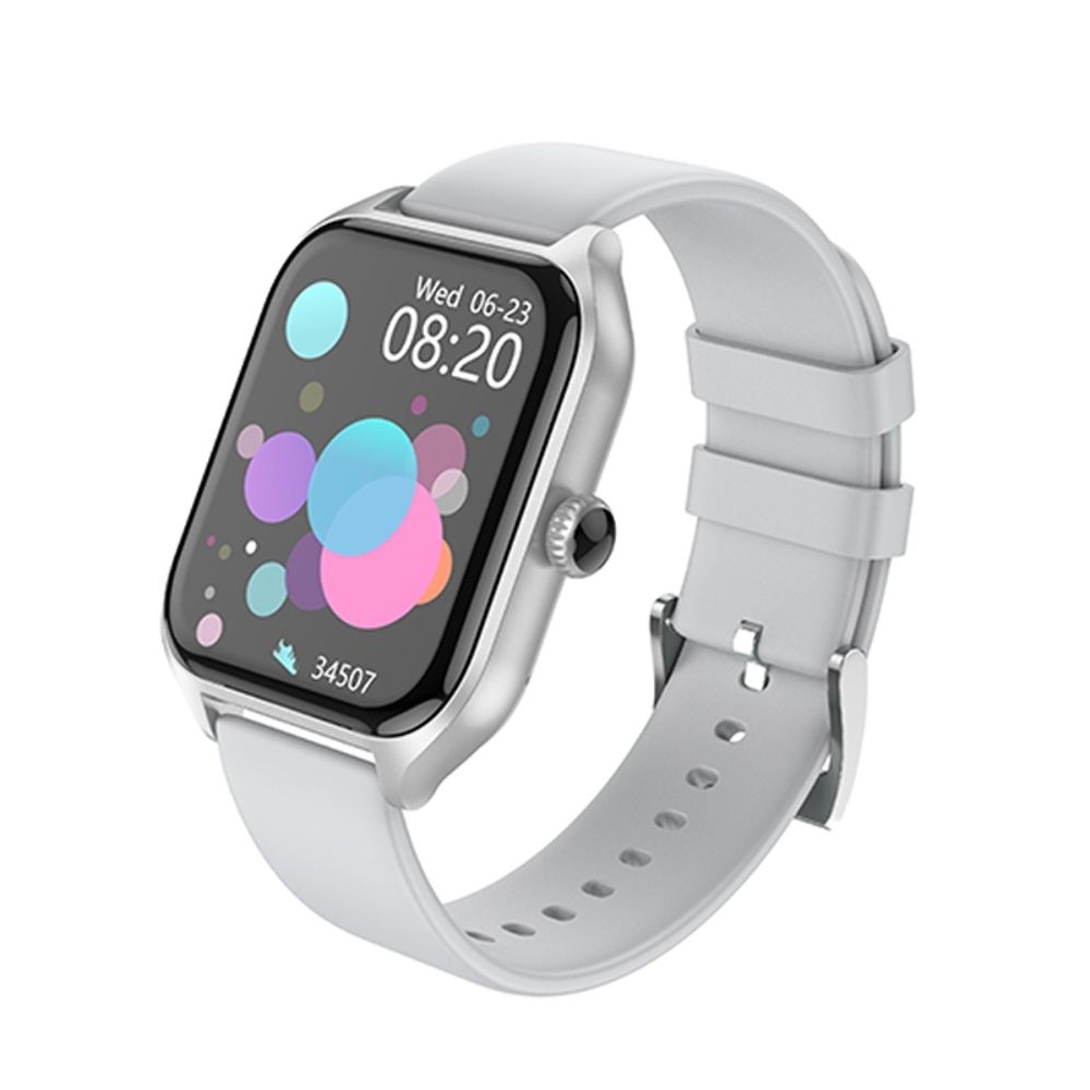 ����� ���� Borofone BD5, � �������� ������, �����������