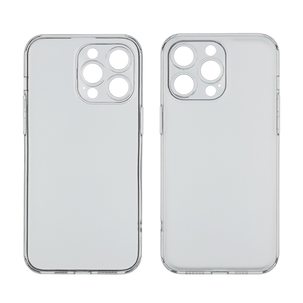 ����� Matt Protective Apple iPhone 15 Pro, ����, ����