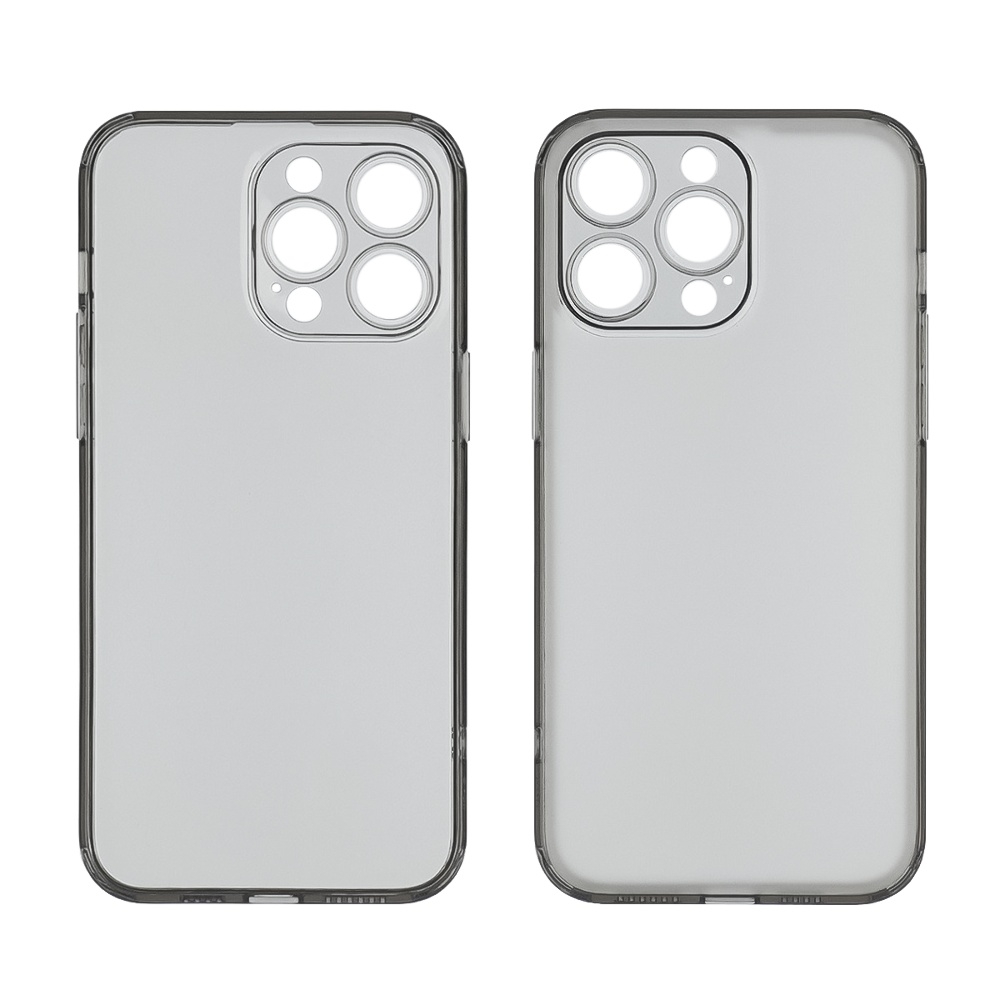 ����� Matt Protective Apple iPhone 15 Pro, ������, ����