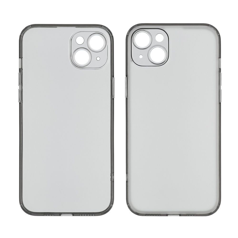 ����� Matt Protective Apple iPhone 15, ������, ����