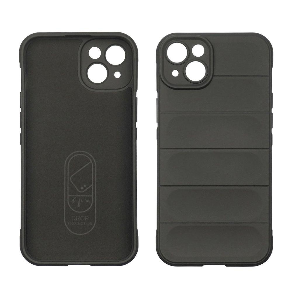 ����� Shockproof Protective Apple iPhone 15 Plus, ������