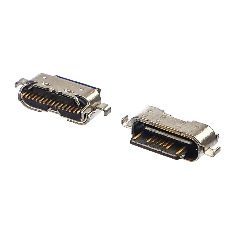 ��������� ������� Motorola Moto G22, XT2225, XT2231, Type-C, (������, ������, ����)