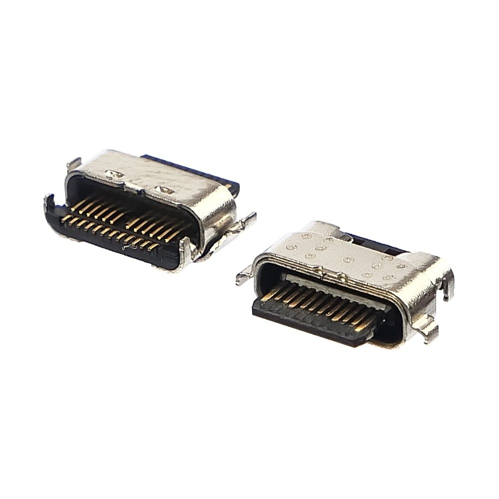 ��������� ������� Motorola Moto G7 Play, XT1952, Type-C, (������, ������, ����)