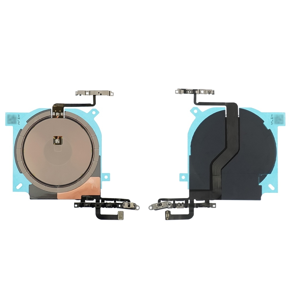 ����� Apple iPhone 12 Pro, ������������ �������, Original (PRC)