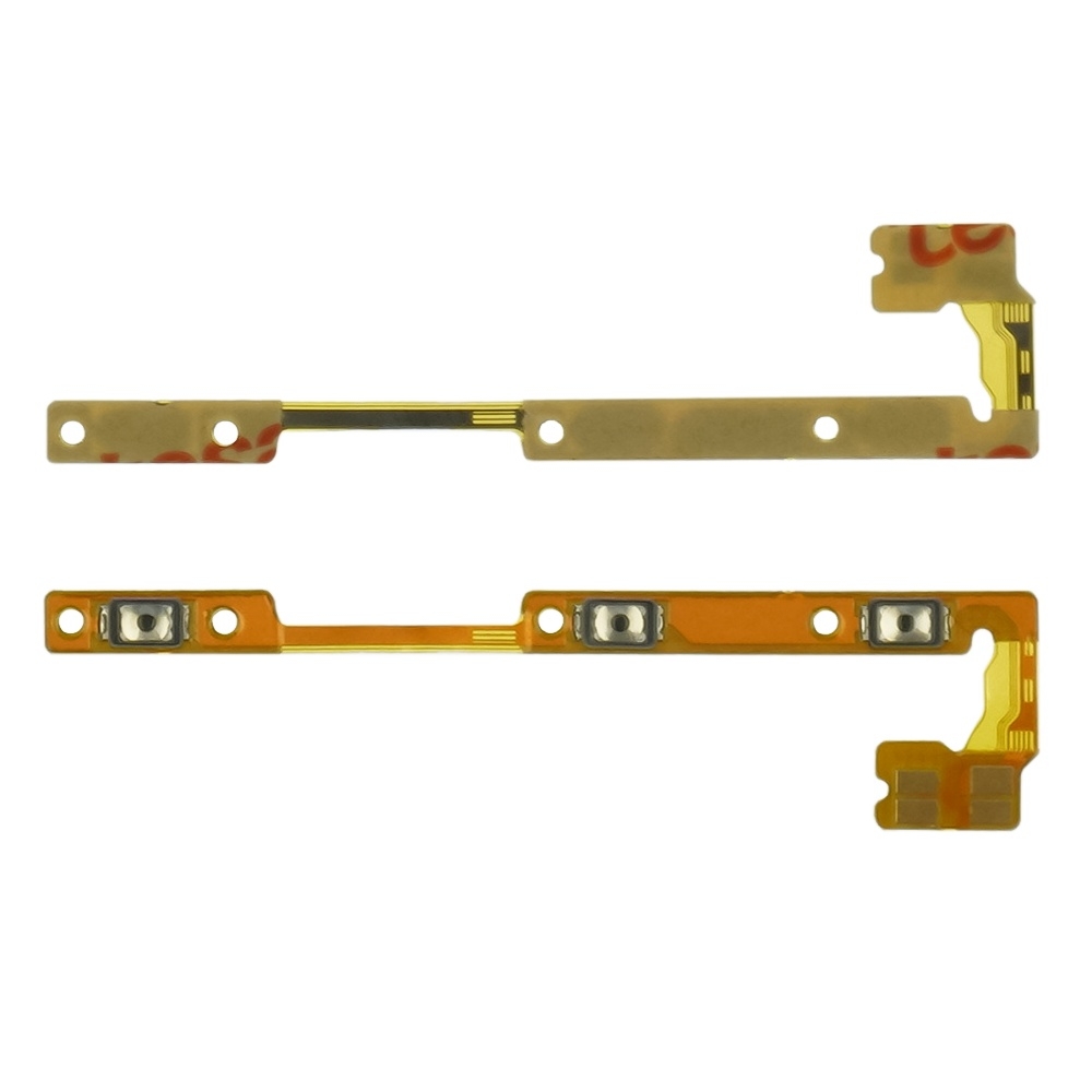 ����� Xiaomi Redmi Note 10 Pro 5G, ������ ���������, ������ ����� (��������� ���������), ������� ������, Original (PRC)