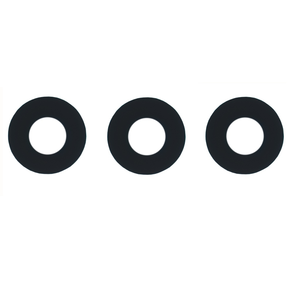 ������ ������ Samsung SM-A145 Galaxy A14, ������, �������� 3 ��, Original (PRC)