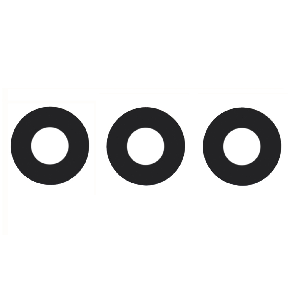 ������ ������ Samsung SM-A245 Galaxy A24, ������, �������� 3 ��, Original (PRC)