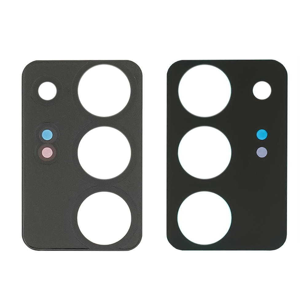 ������ ������ Samsung SM-N985 Galaxy Note 20 Ultra, SM-N986 Galaxy Note 20 Ultra, SM-N9860 Galaxy Note 20 Ultra, ������, Mystic Black, Original (PRC)