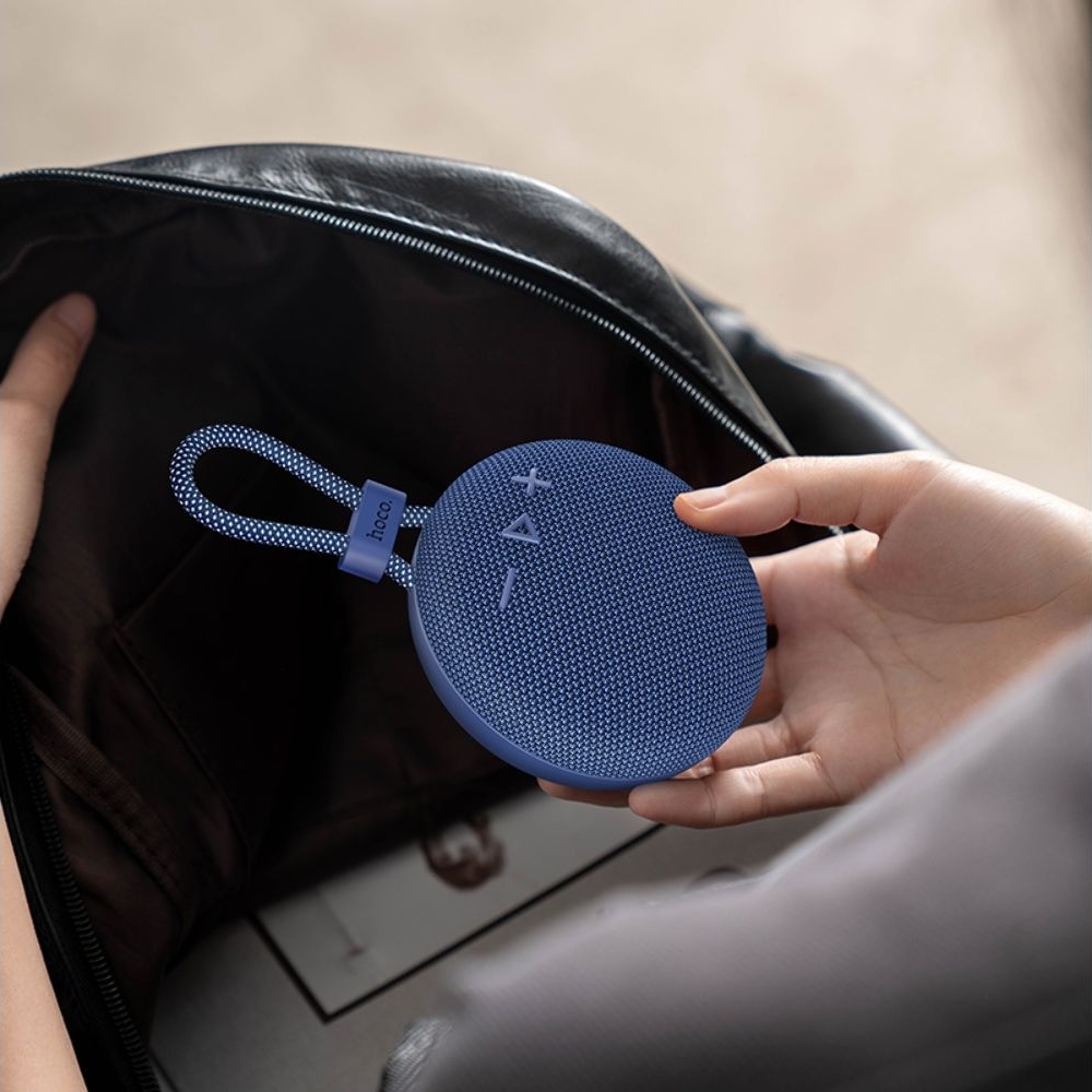 ���������� ������� Hoco BS60, ����� | ������������ �������