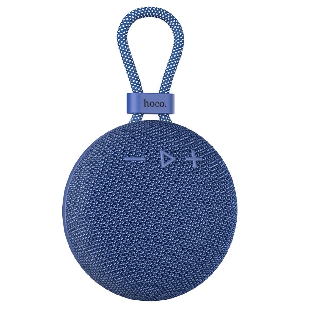 ���������� ������� Hoco BS60, ����� | ������������ �������