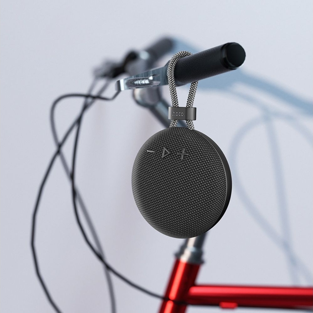 ���������� ������� Hoco BS60, ������ | ������������ �������