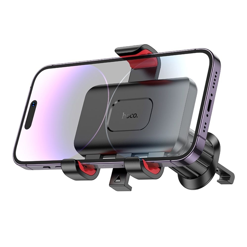 ������������� Hoco H21, �������, ������