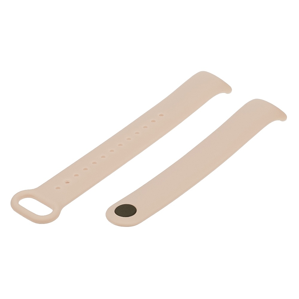 ������� ����������� Xiaomi Mi Band 8, ��������