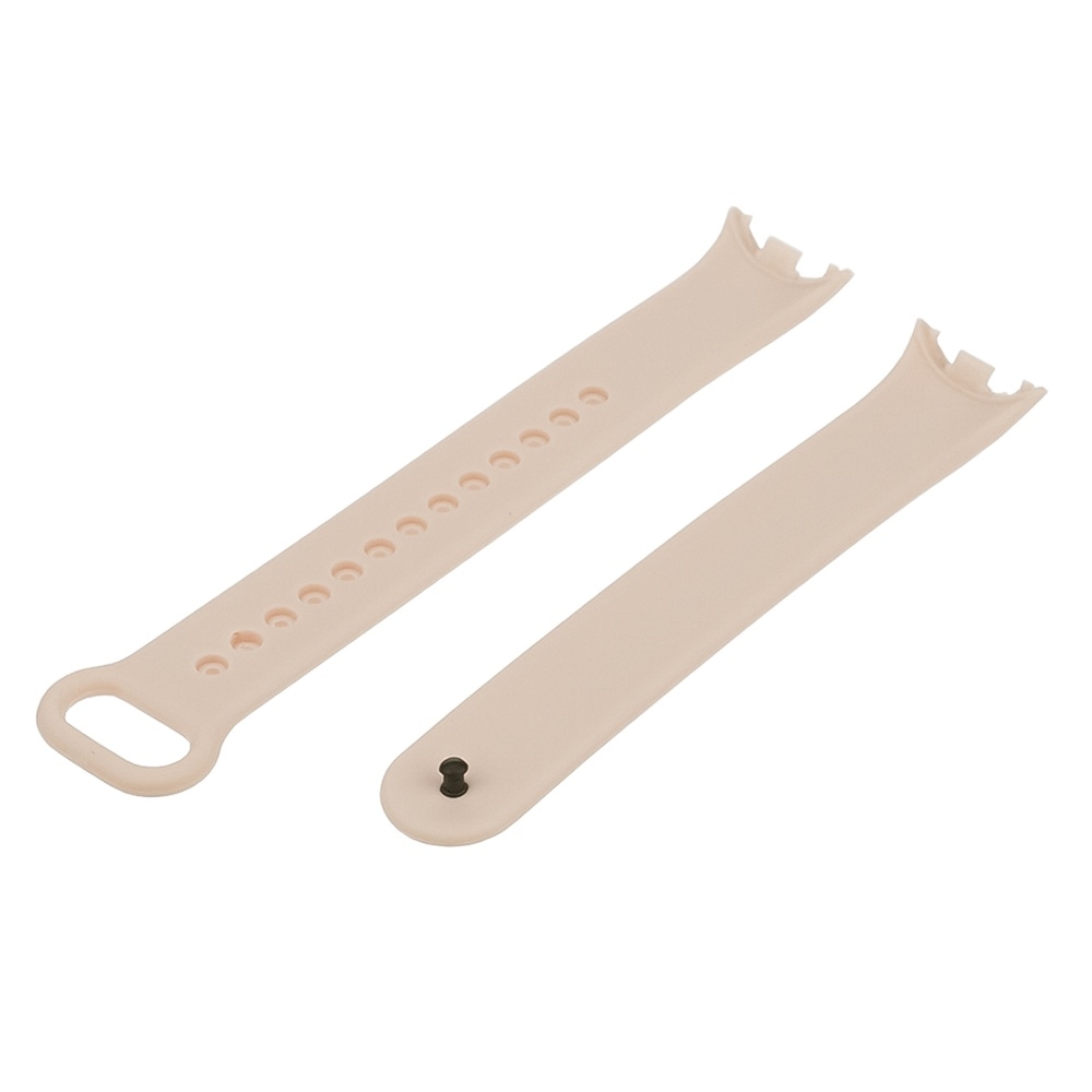 ������� ����������� Xiaomi Mi Band 8, ��������