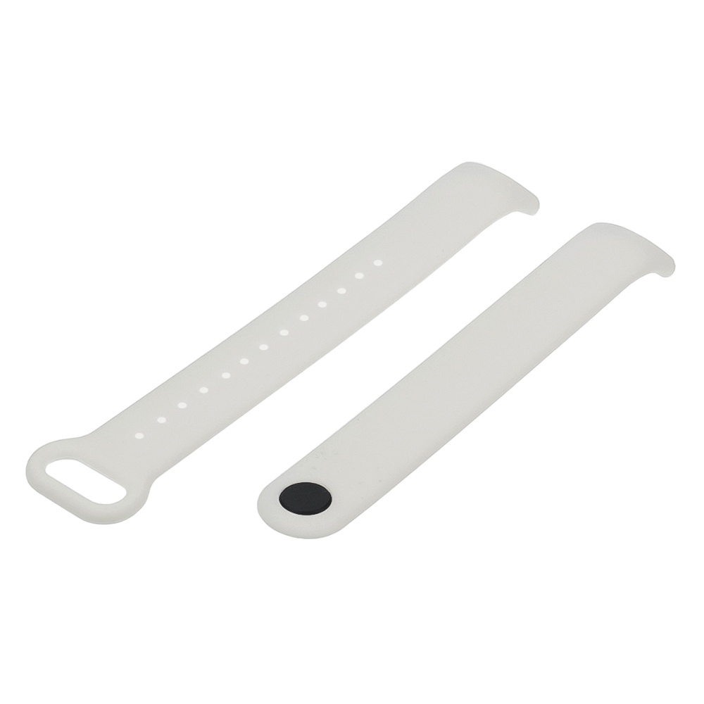 ������� ����������� Xiaomi Mi Band 8, ����