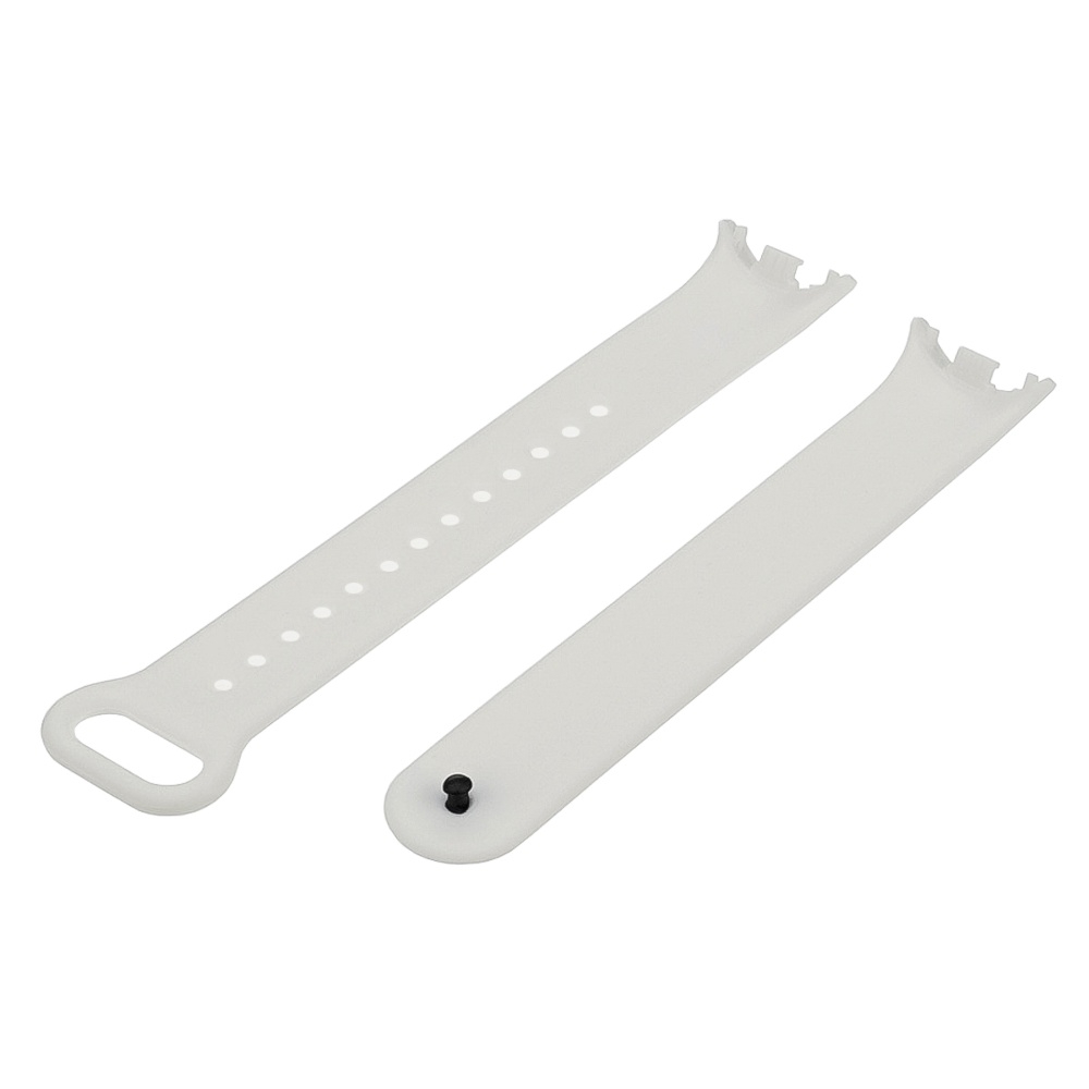 ������� ����������� Xiaomi Mi Band 8, ����