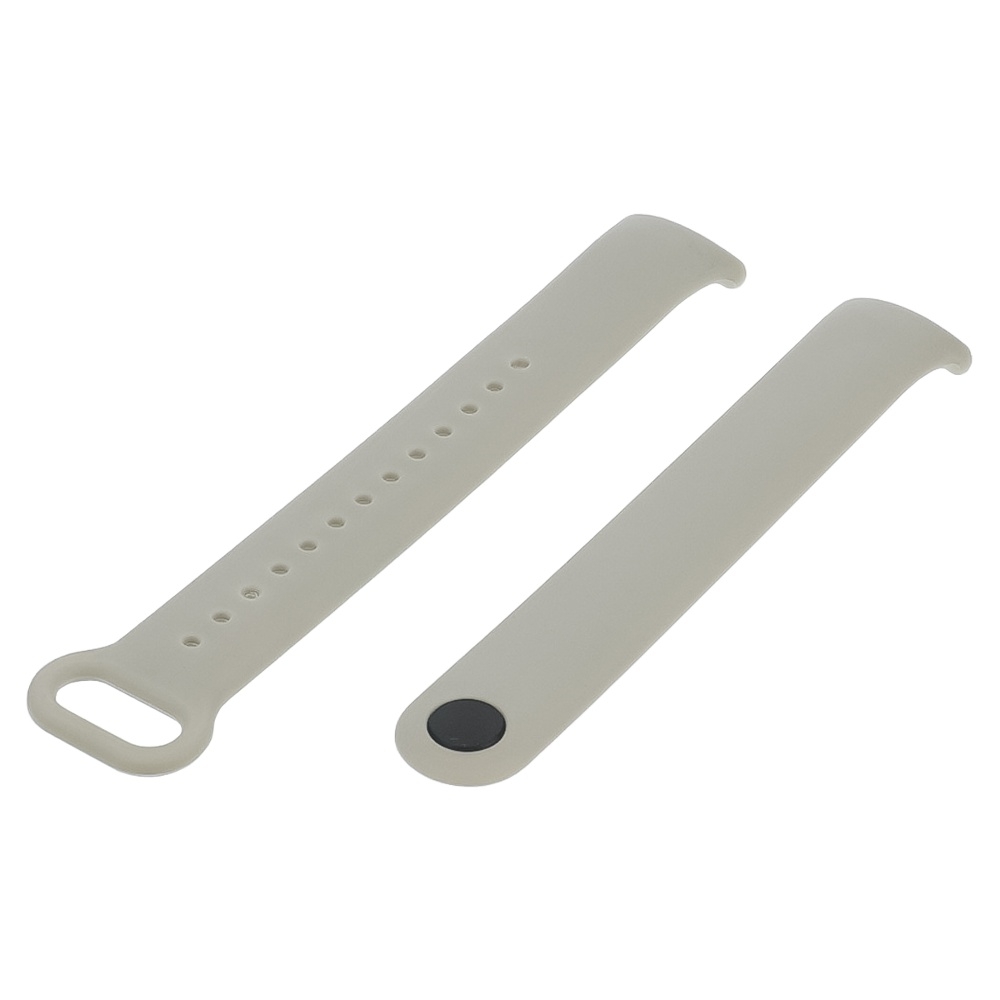 ������� ����������� Xiaomi Mi Band 8, ����