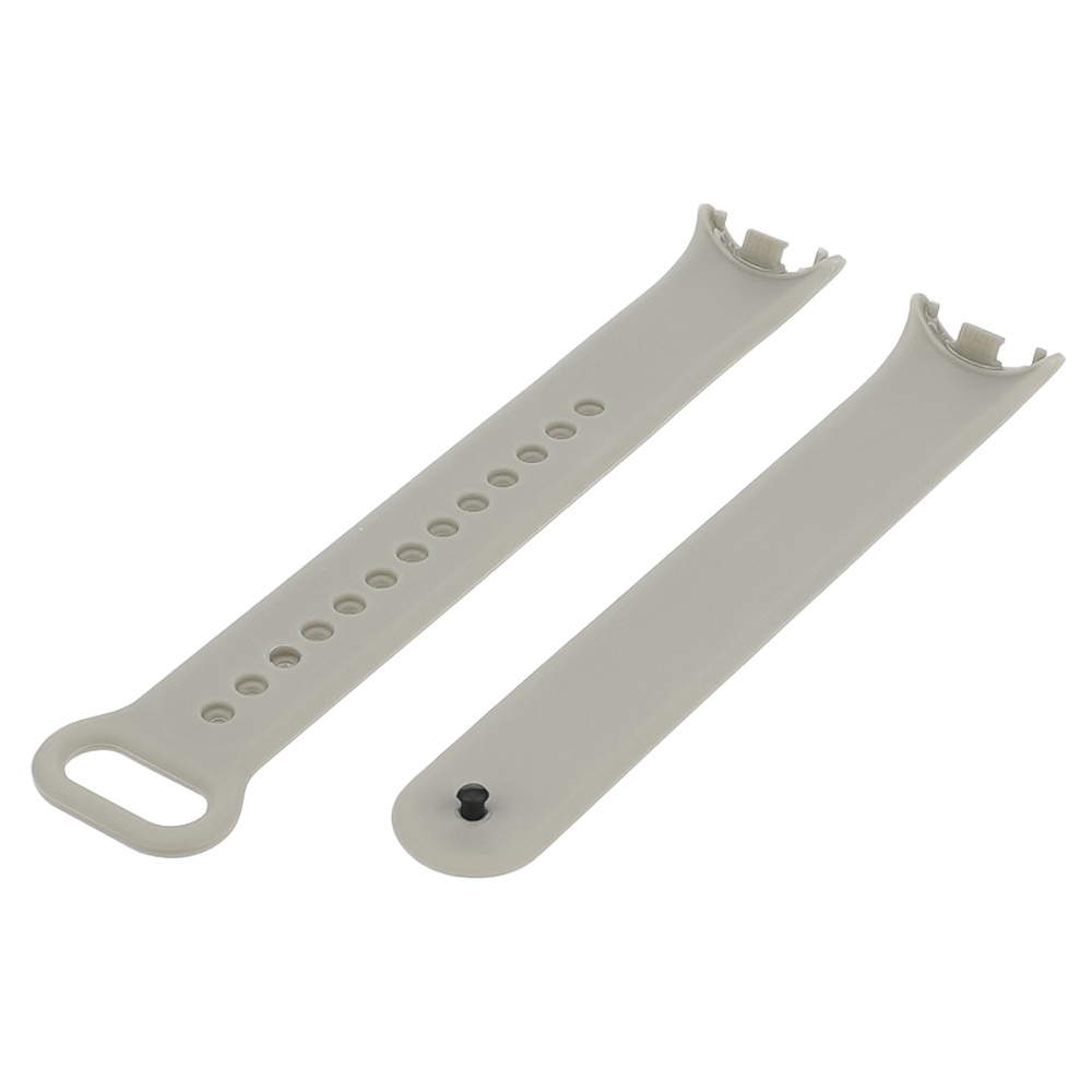 ������� ����������� Xiaomi Mi Band 8, ����