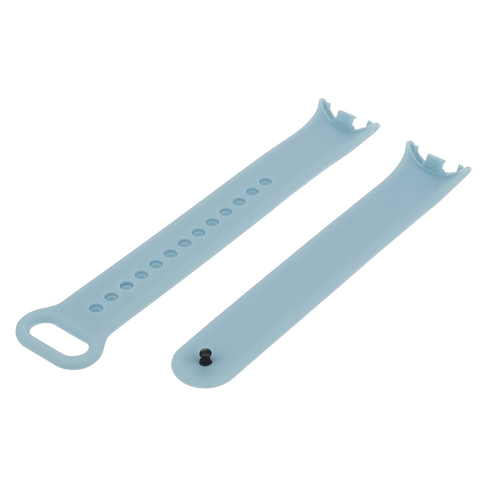 ������� ����������� Xiaomi Mi Band 8, ����, �������