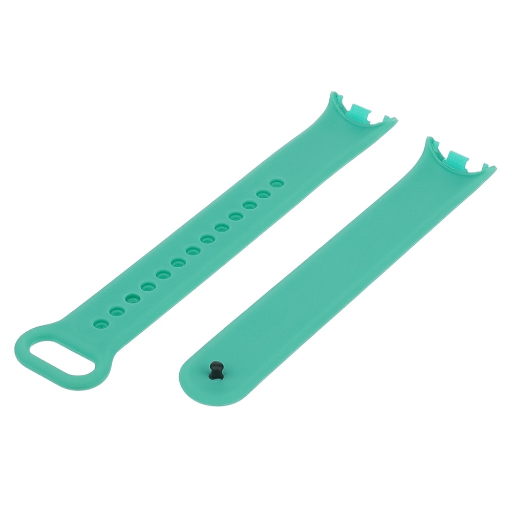 ������� ����������� Xiaomi Mi Band 8, ���������