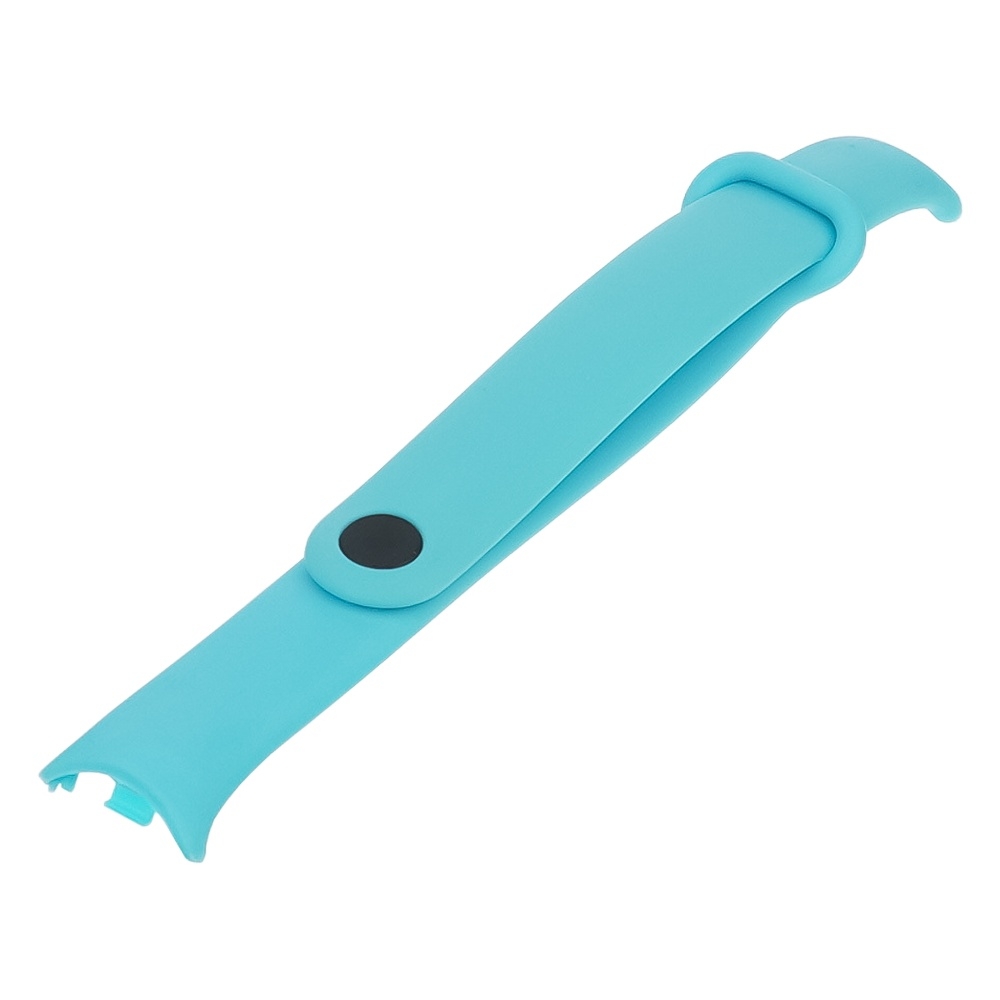 ������� ����������� Xiaomi Mi Band 8, �������