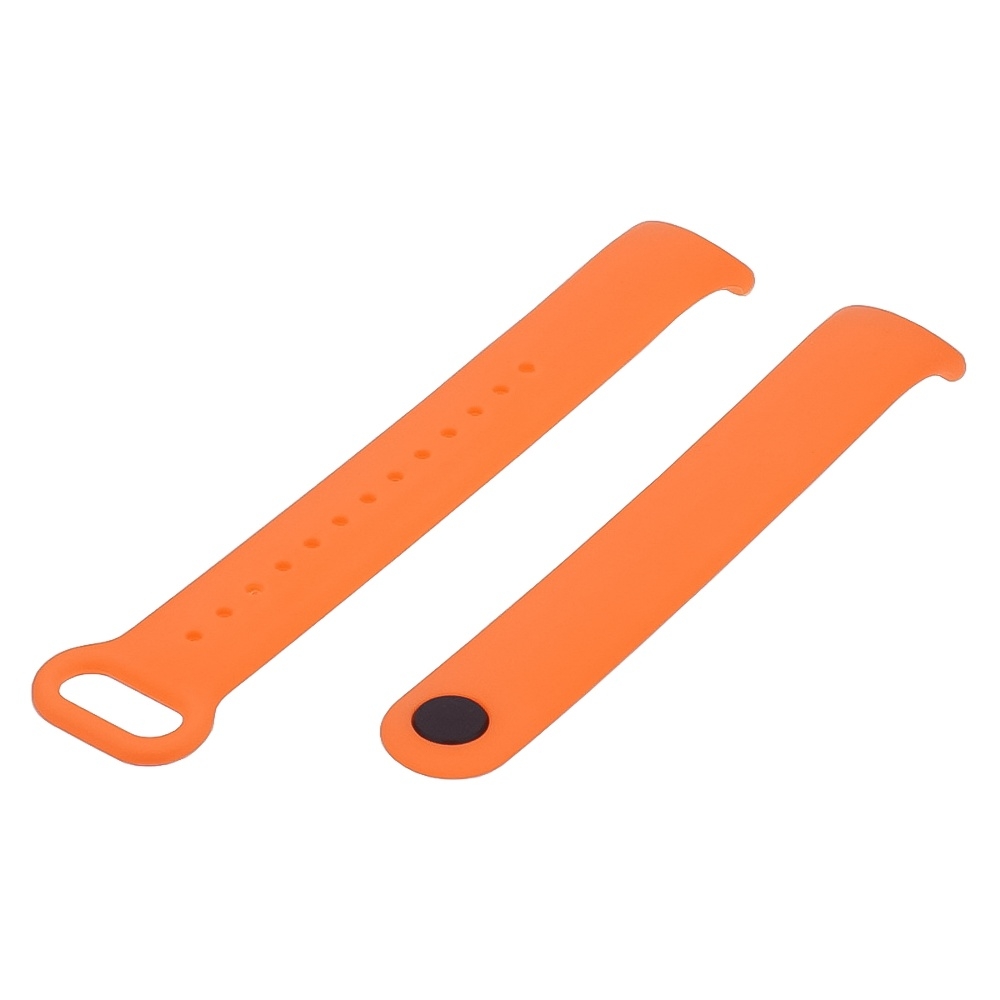 ������� ����������� Xiaomi Mi Band 8, ���������