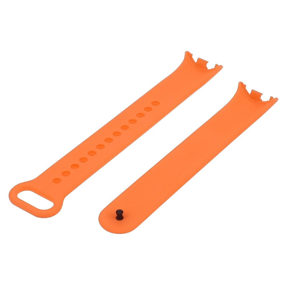 ������� ����������� Xiaomi Mi Band 8, ���������