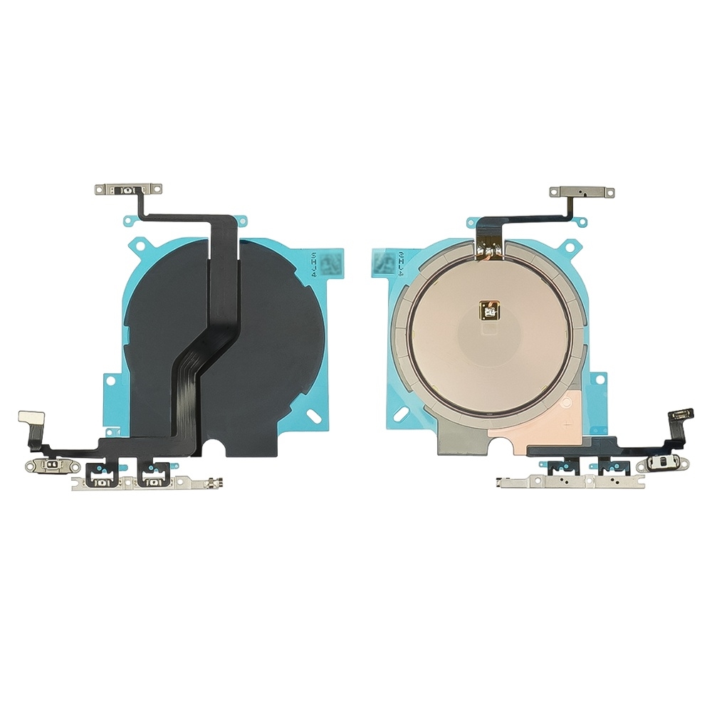 ����� Apple iPhone 12 Pro Max, � ������� ������������ ������� � �������� ���������