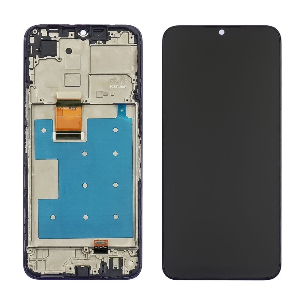 ������� Huawei Honor X5, ������ | � ��������� | � �������� ����� | Original (PRC) | ���������� ������, �����