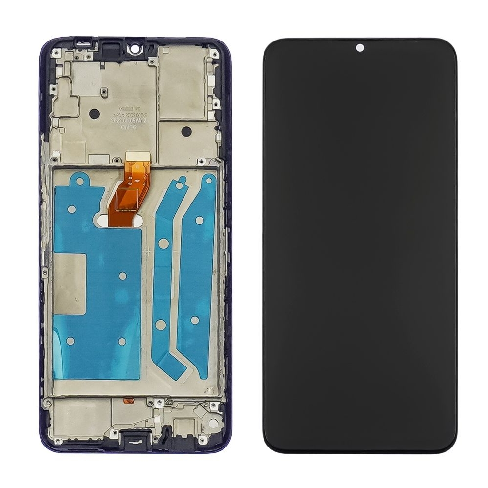 ������� Huawei Honor X7, ������ | � ��������� | � �������� ����� | Original (PRC) | ���������� ������, �����