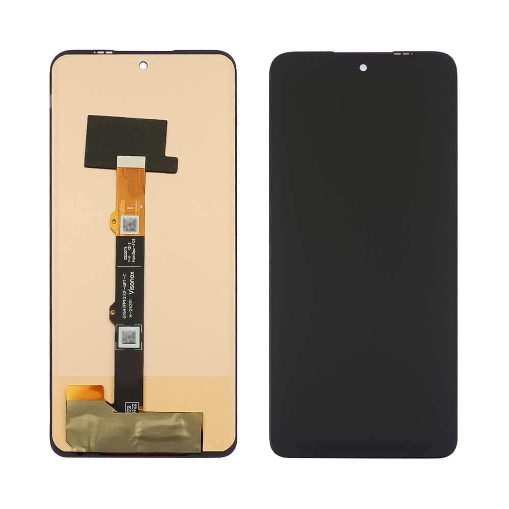 ������� Motorola Moto G42, XT2233-2, ������ | � ��������� | High Copy, IPS | ���������� ������, �����