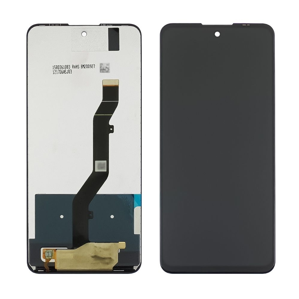 ������� ZTE Blade V40, ������ | � ��������� | Original (PRC) | ���������� ������, �����